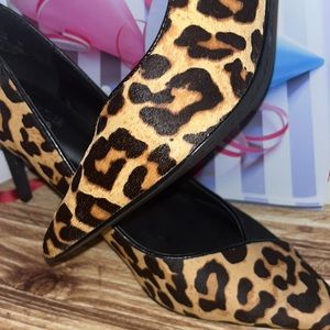 🐆🖤🐆•👠 Bleecker & Bond x Rawr Vibes 👠•🖤🐆🖤